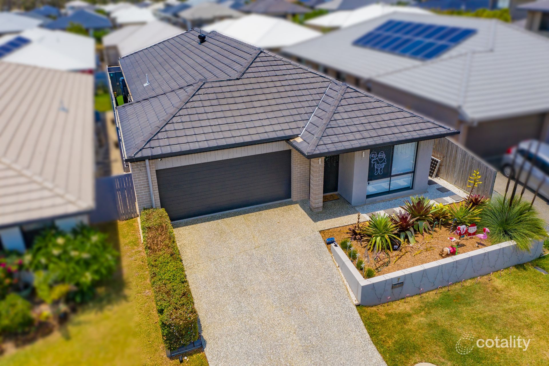 7 Maranoa St, Thornlands, QLD 4164