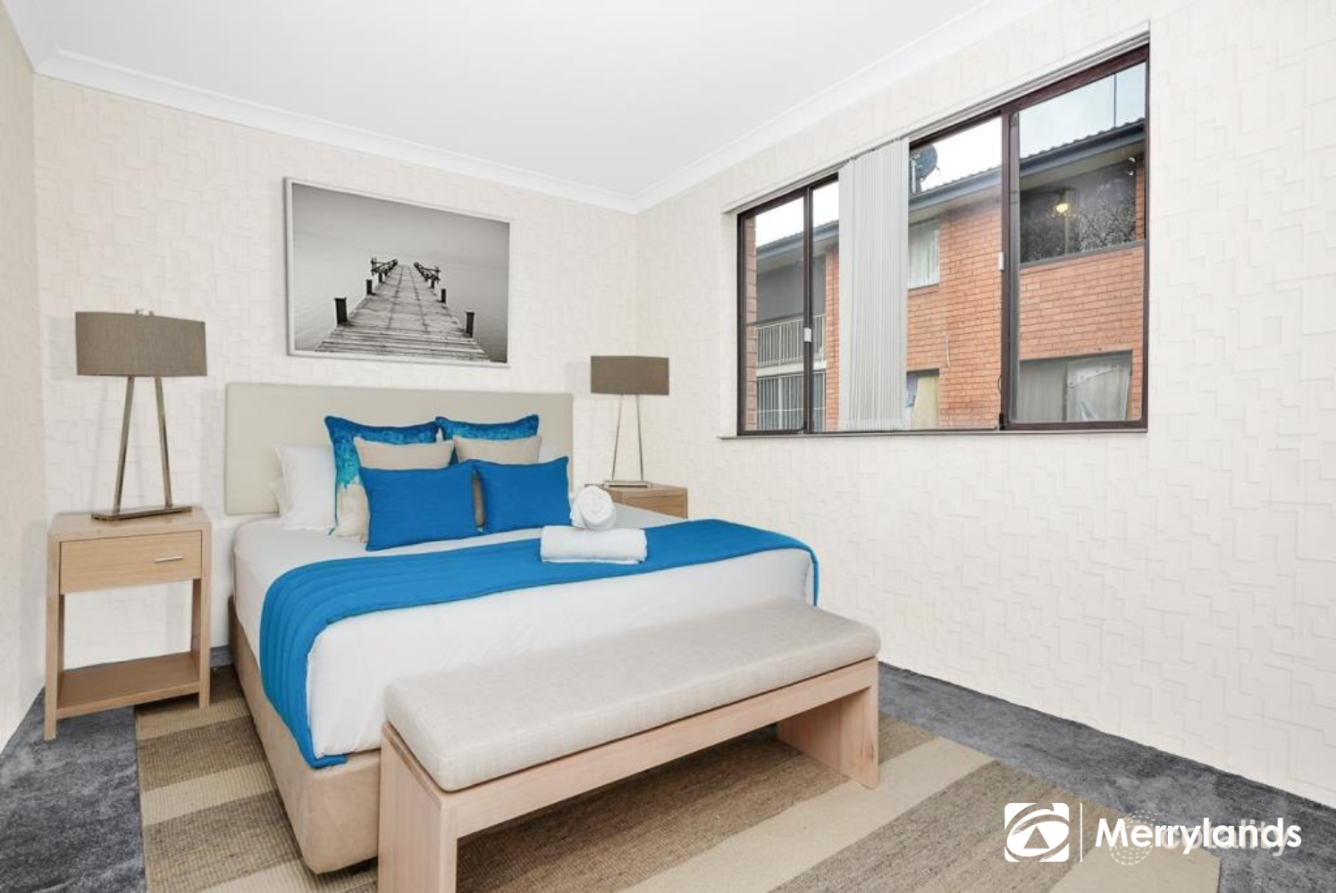 4/34-40 The Trongate, Granville, NSW 2142