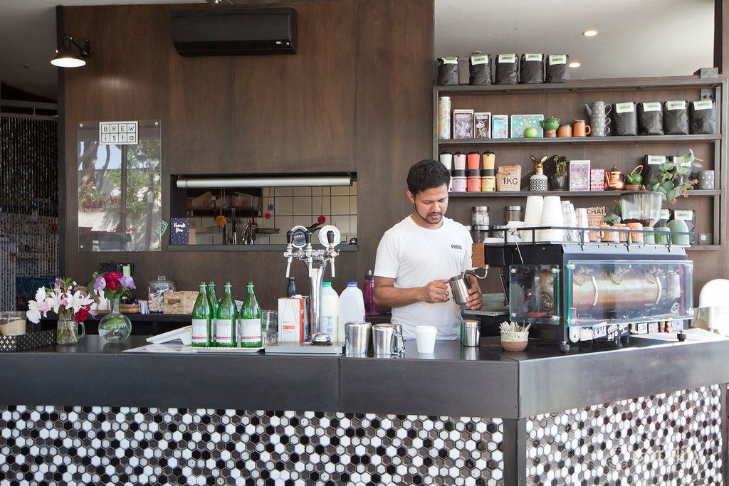 14 Carlisle St, Preston, VIC 3072