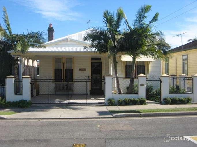 28 Church St, Mayfield, NSW 2304