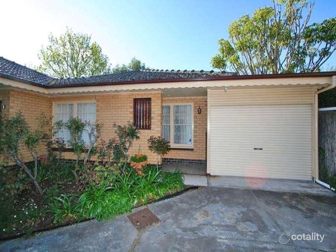 6/84a Fisher St, Fullarton, SA 5063