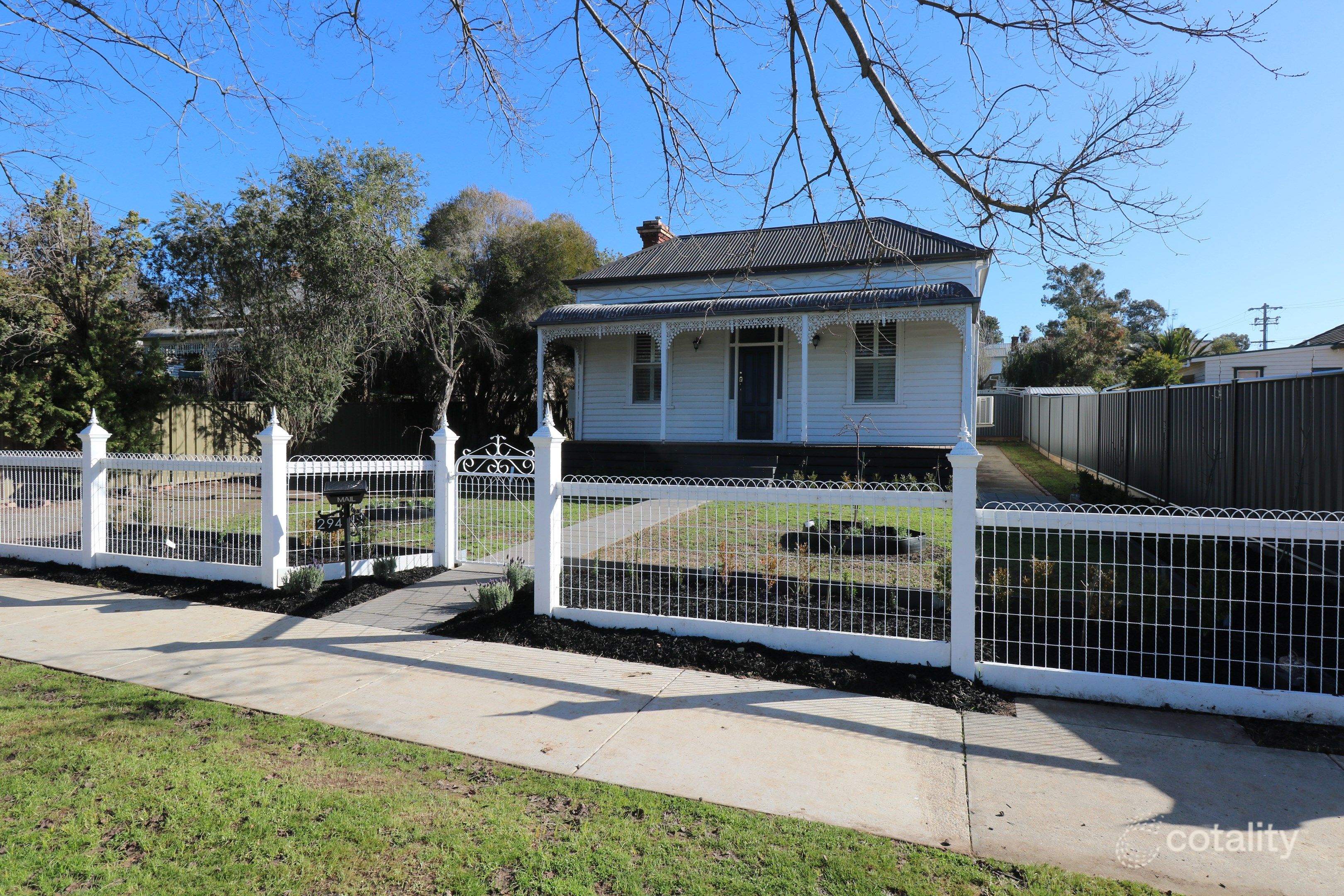 294 Mackenzie St, Golden Square, VIC 3555