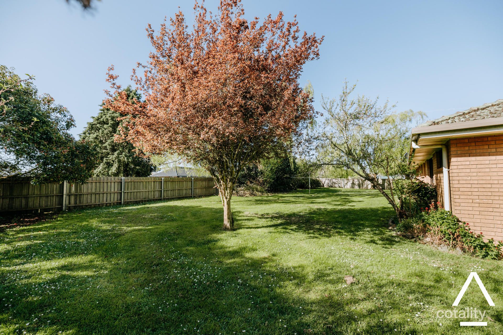 7 Joscelyn St, Hagley, TAS 7292