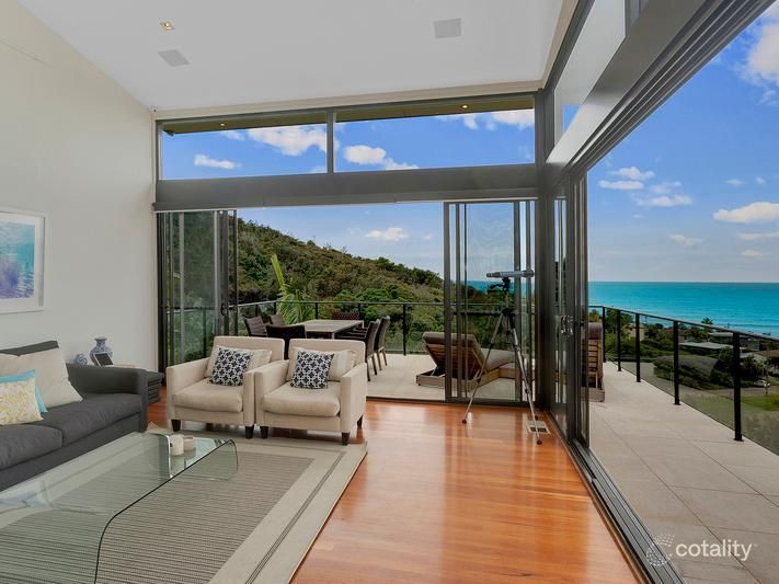 48 Hillside Rd, Newport, NSW 2106