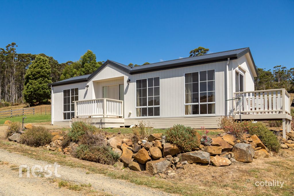 17 Kent St, Geeveston, TAS 7116
