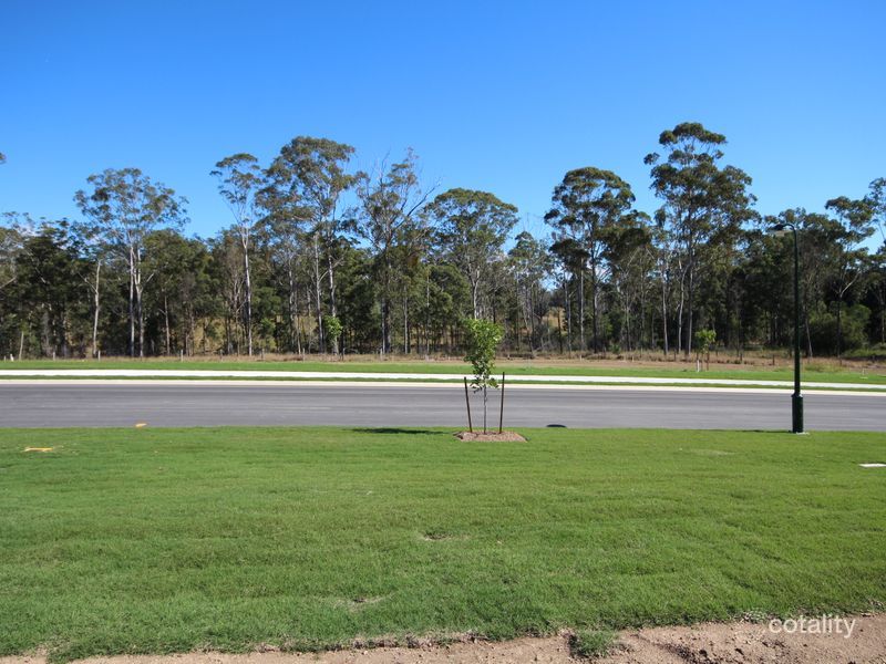 Lot 87 Woodland Dr, Southside, QLD 4570