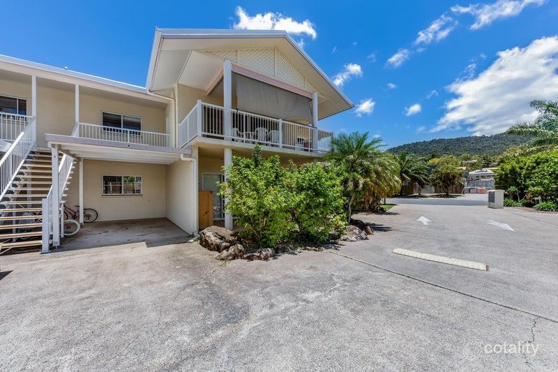 3/24 Pandanus Dr, Cannonvale, QLD 4802