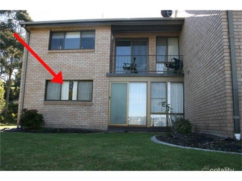 19/1-9 Wharf Rd, North Batemans Bay, NSW 2536