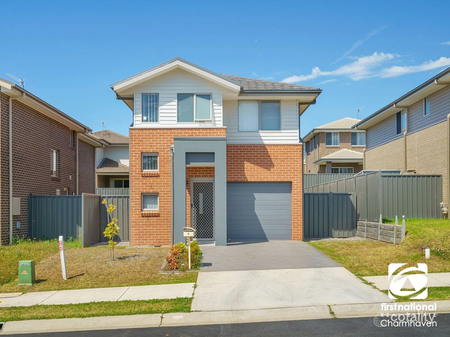 6 Wens Rd, Woongarrah, NSW 2259