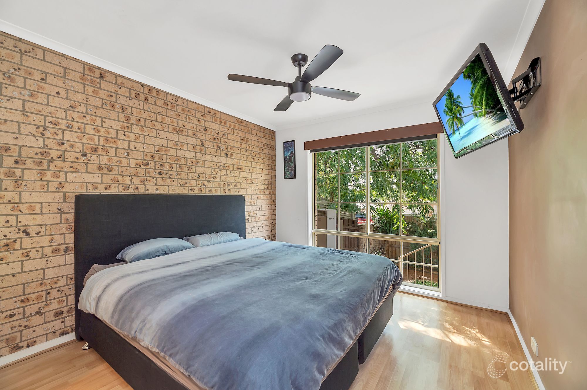 5/71 Mina Wylie Cres, Gordon, ACT 2906