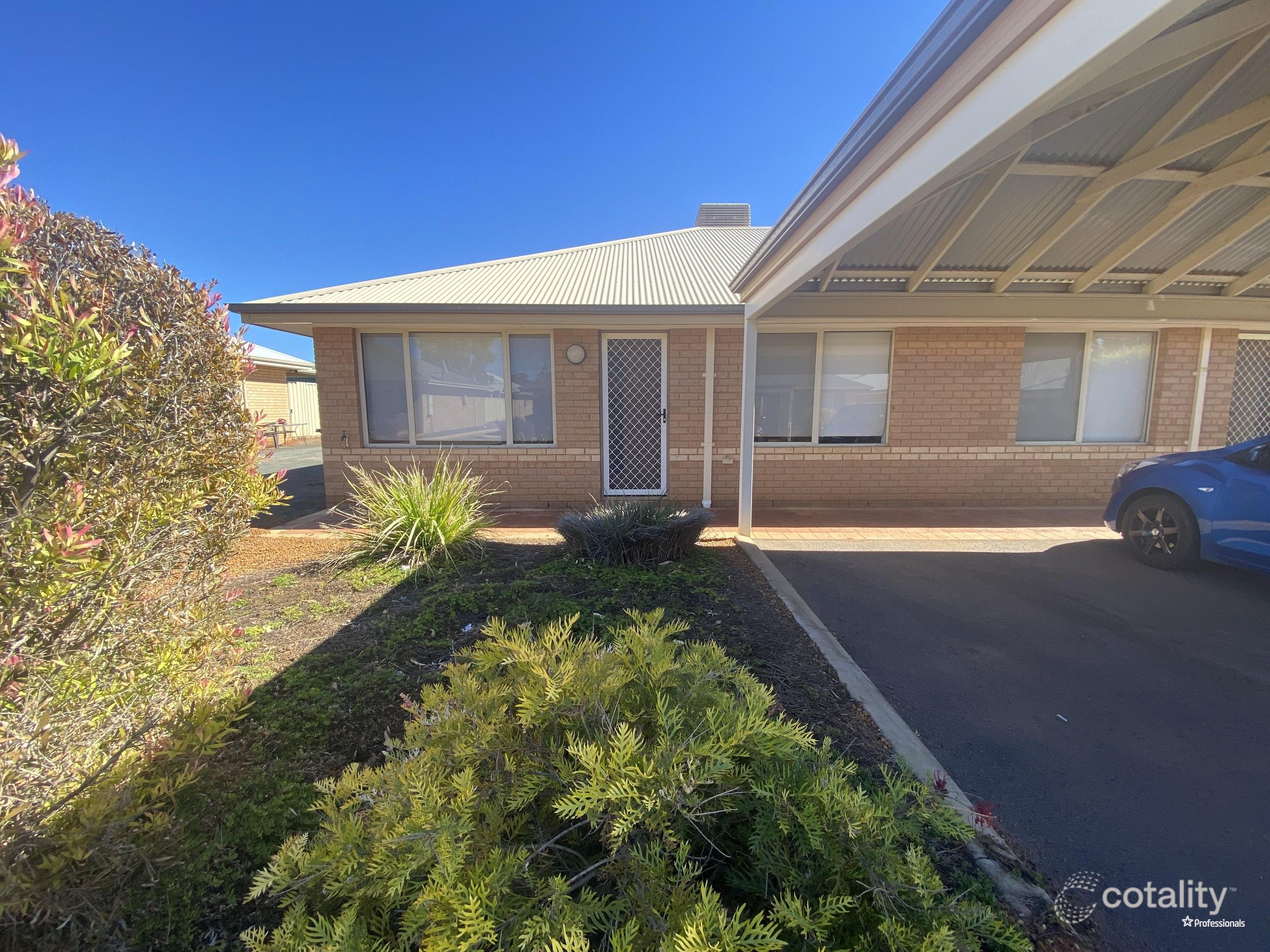 26/406 Hay St, Somerville, WA 6430