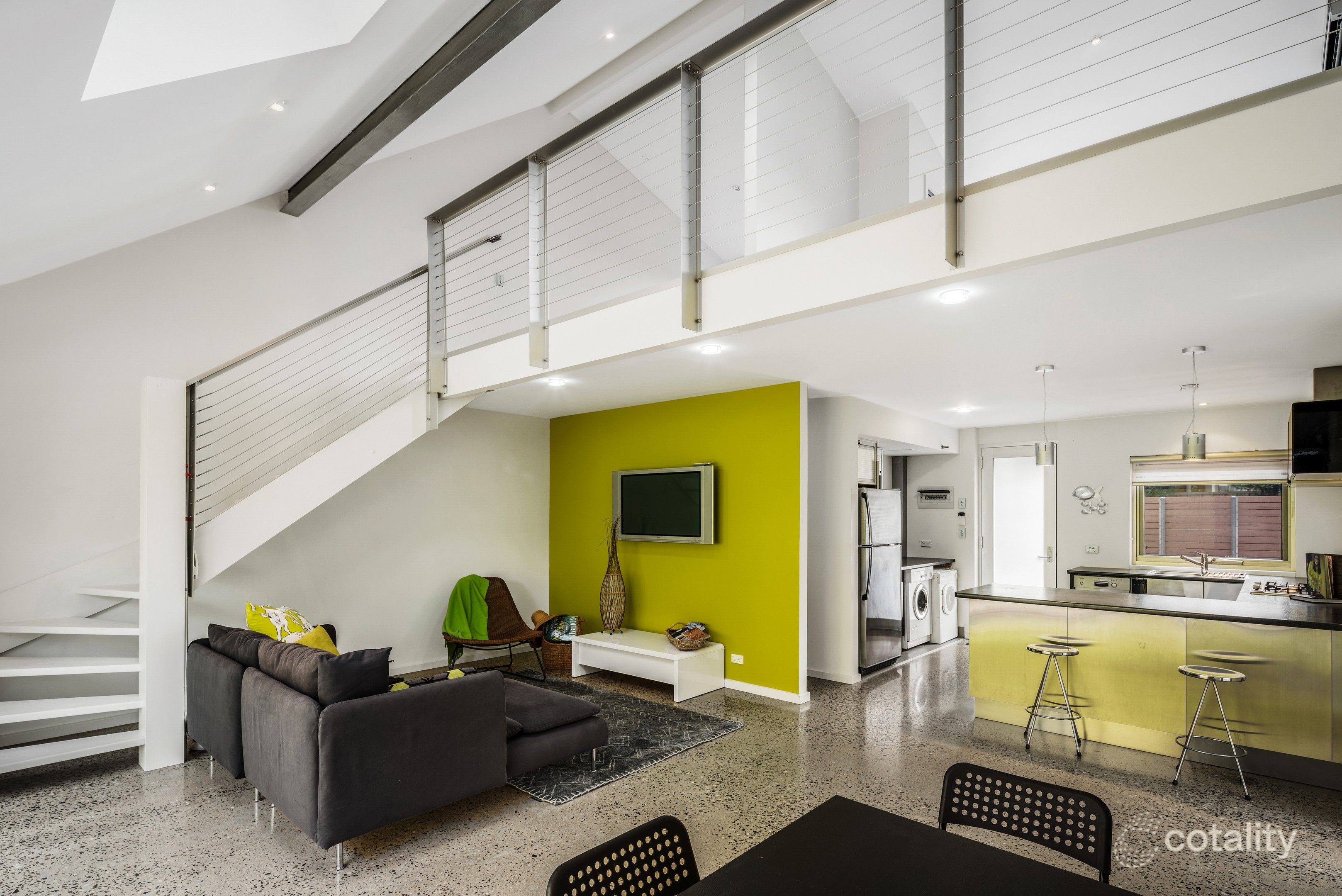 6/26 Myrtle Rd, Seacliff, SA 5049