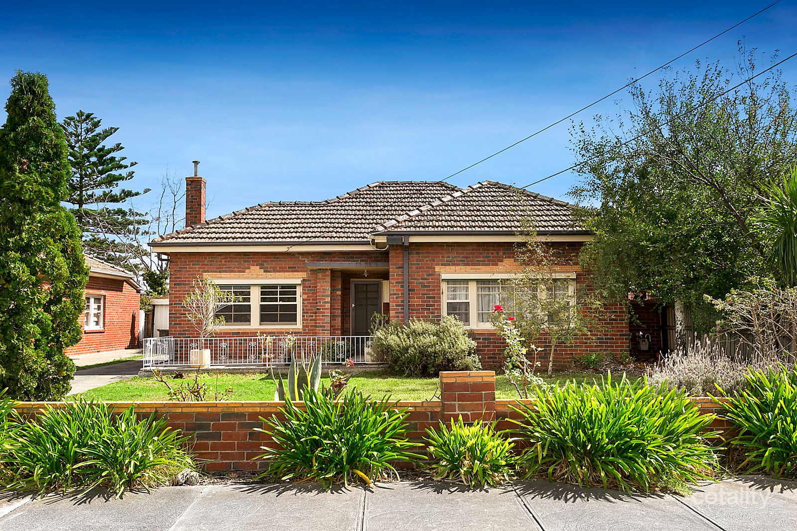 1/15 Gilbertson St, Essendon, VIC 3040