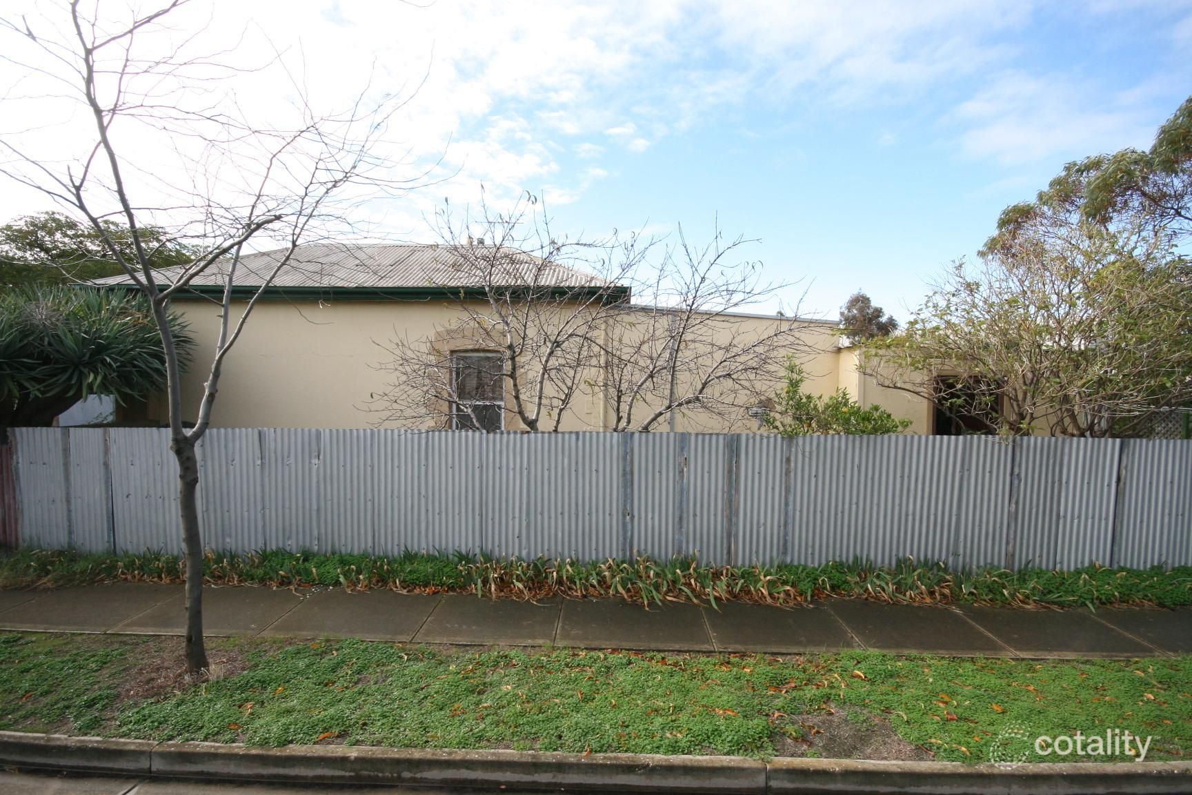 18 Wells St, Birkenhead, SA 5015