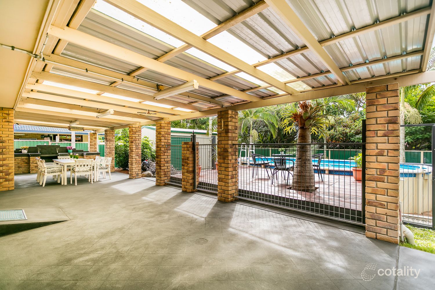 3 Julius Ct, Marsden, QLD 4132