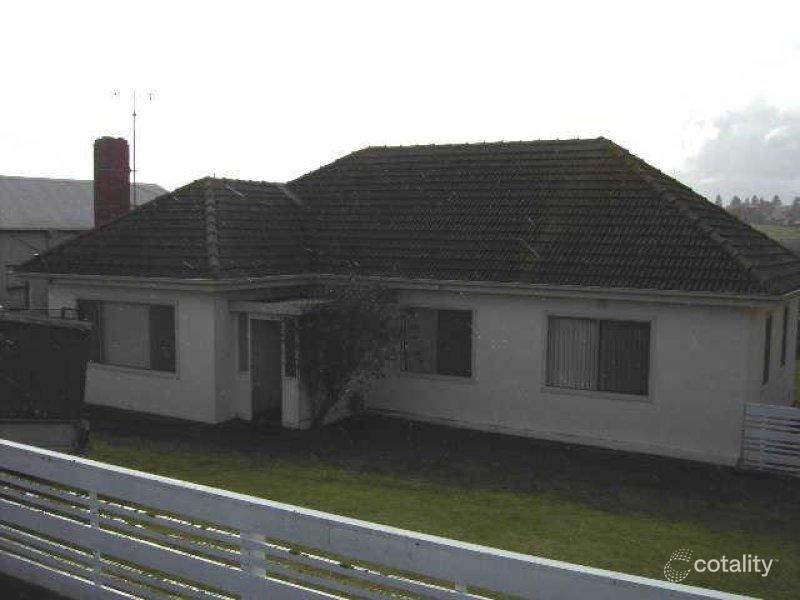 6 Cramond St, Warrnambool, VIC 3280