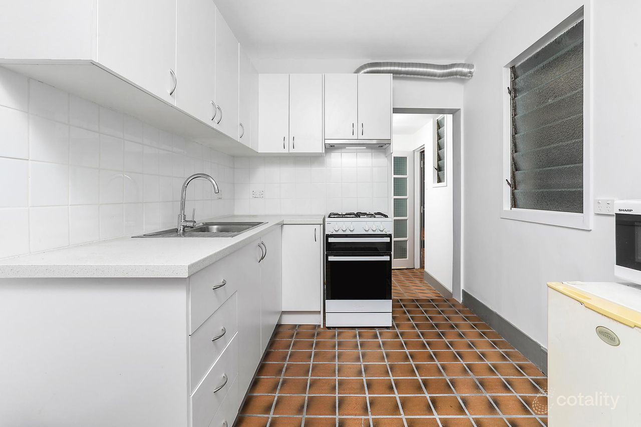 165 Regent St, Redfern, NSW 2016