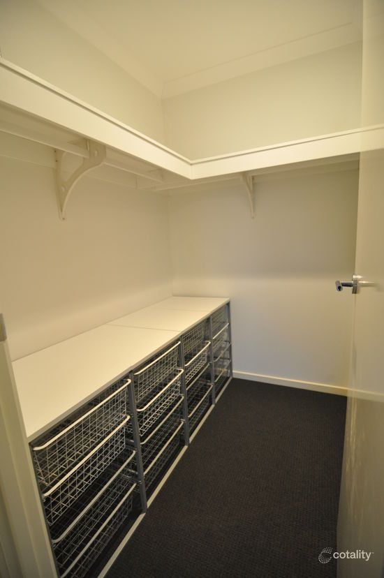 24 Moonie Dr, Coomera, QLD 4209