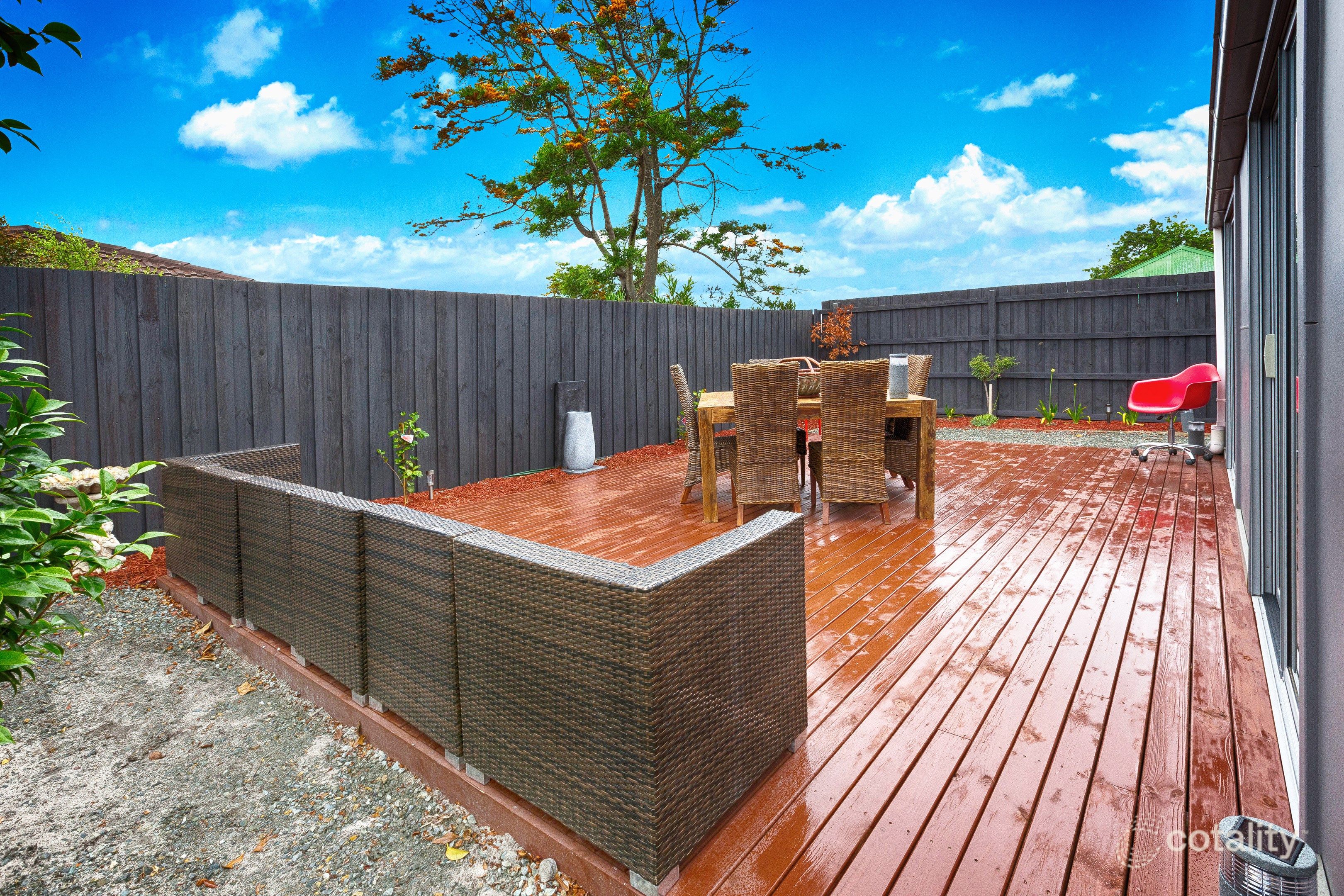 7/36 Golden Ave, Bonbeach, VIC 3196