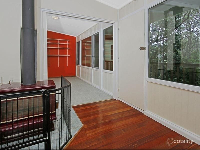 10 Rosedale Pde, Rosedale, NSW 2536