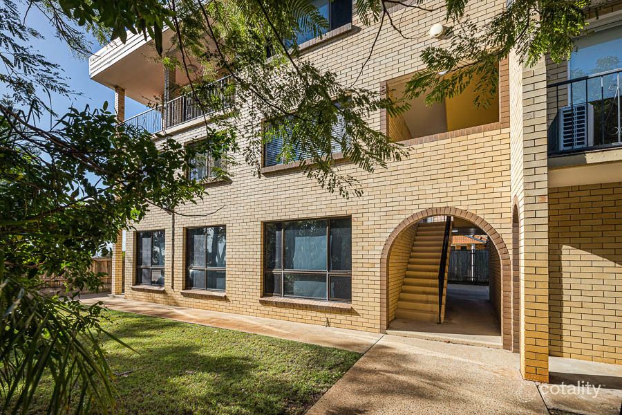 4/75 North St, Woorim, QLD 4507
