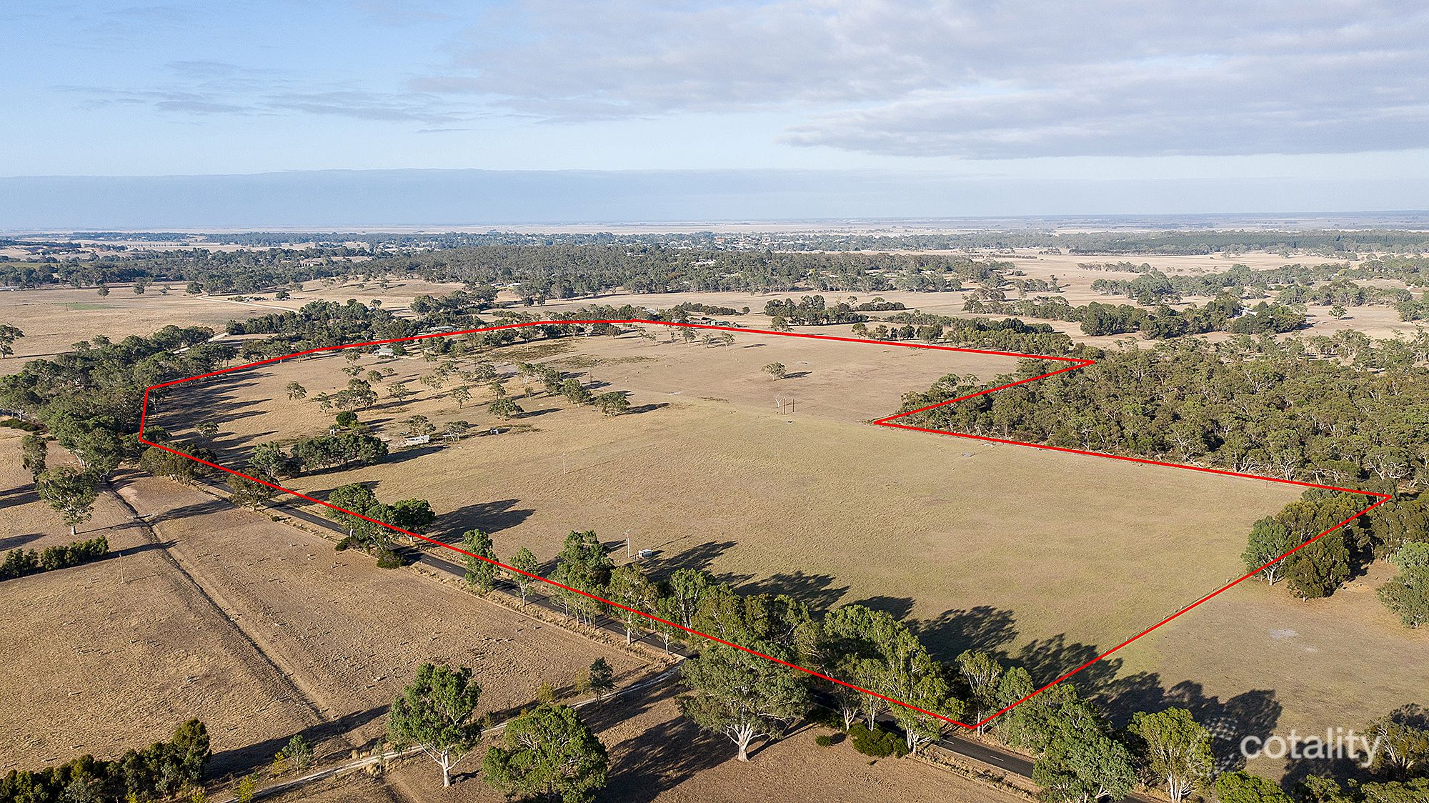 26 Mantons Lane, Naracoorte, SA 5271