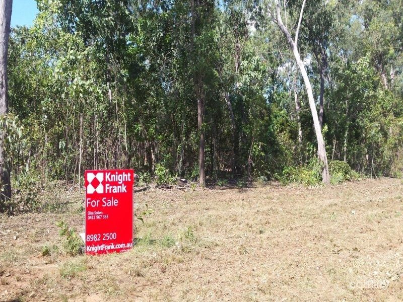 136 Balanda Dr, Dundee Beach, NT 0840