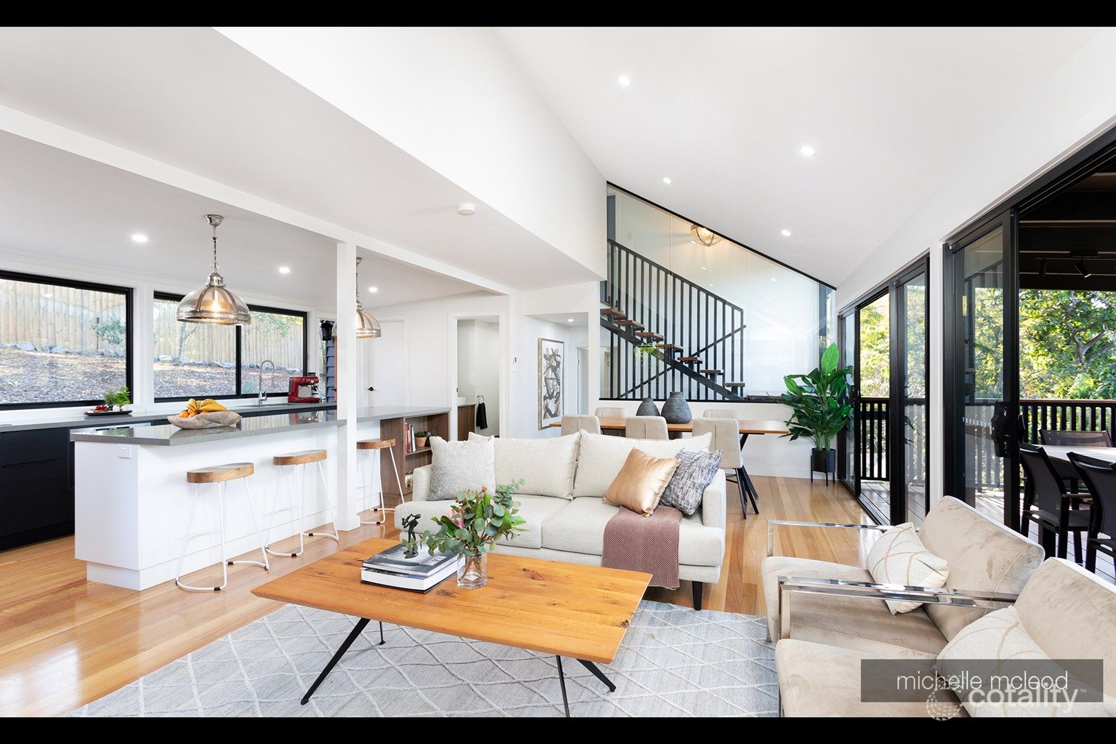 44 Jainba St, Indooroopilly, QLD 4068