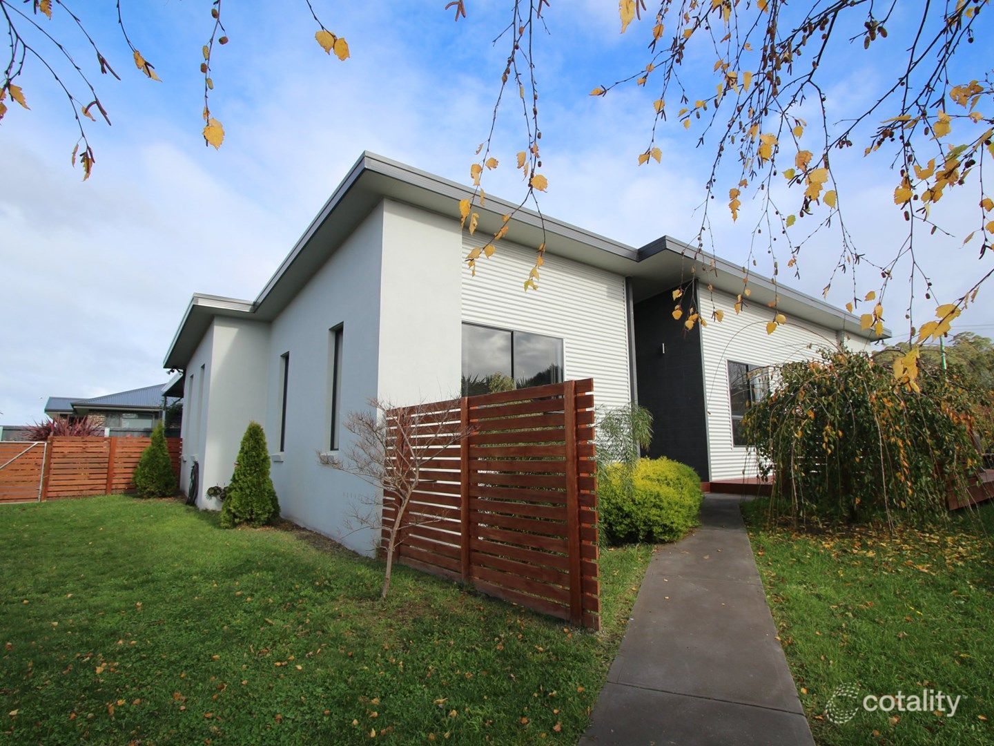 17 Rannah St, Electrona, TAS 7054