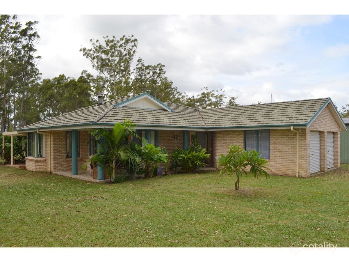 72 Moorside Dr, Telegraph Point, NSW 2441