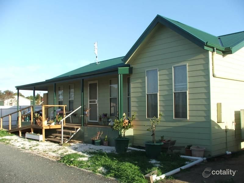 20a Berryman Ave, Mannum, SA 5238