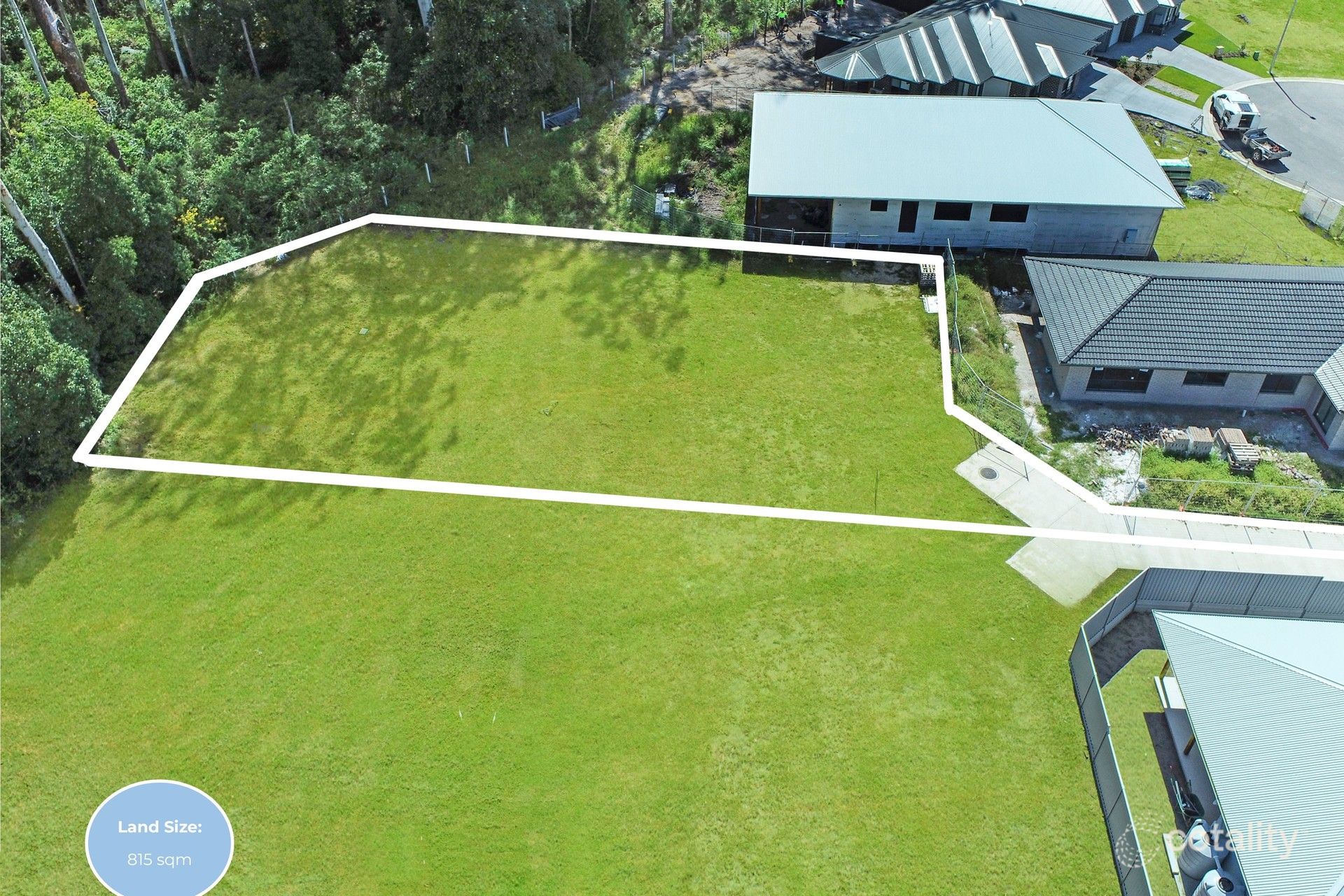 23 Brockagh Ct, Townsend, NSW 2463