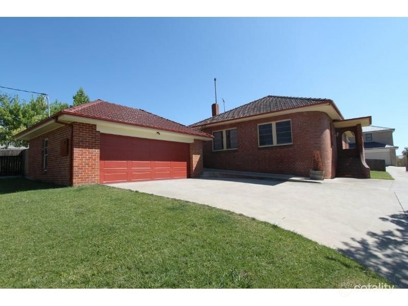 315 Lambert St, Bathurst, NSW 2795