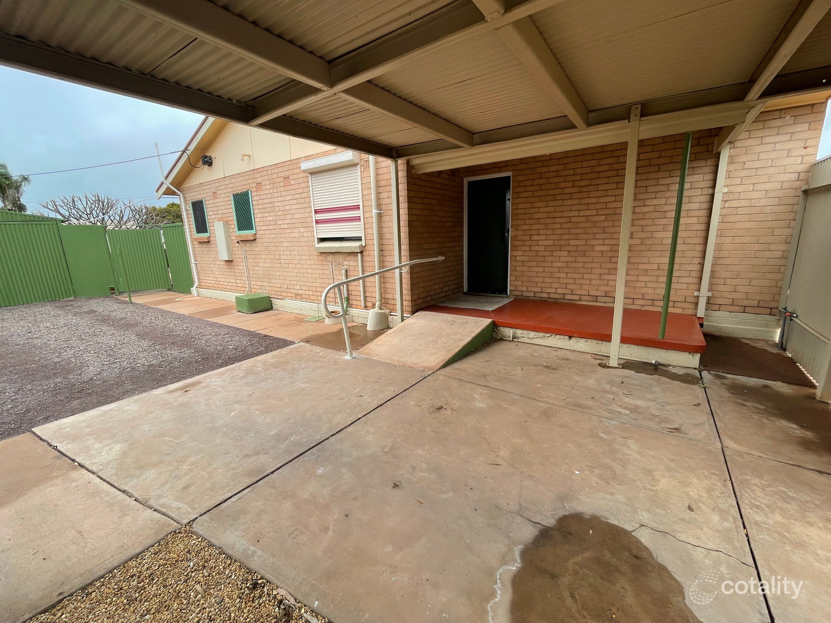 13 Ring St, Whyalla Norrie, SA 5608
