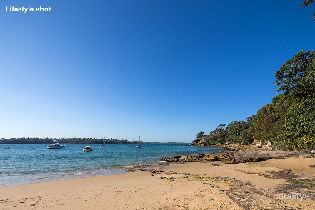 54 Loftus St, Bundeena, NSW 2230