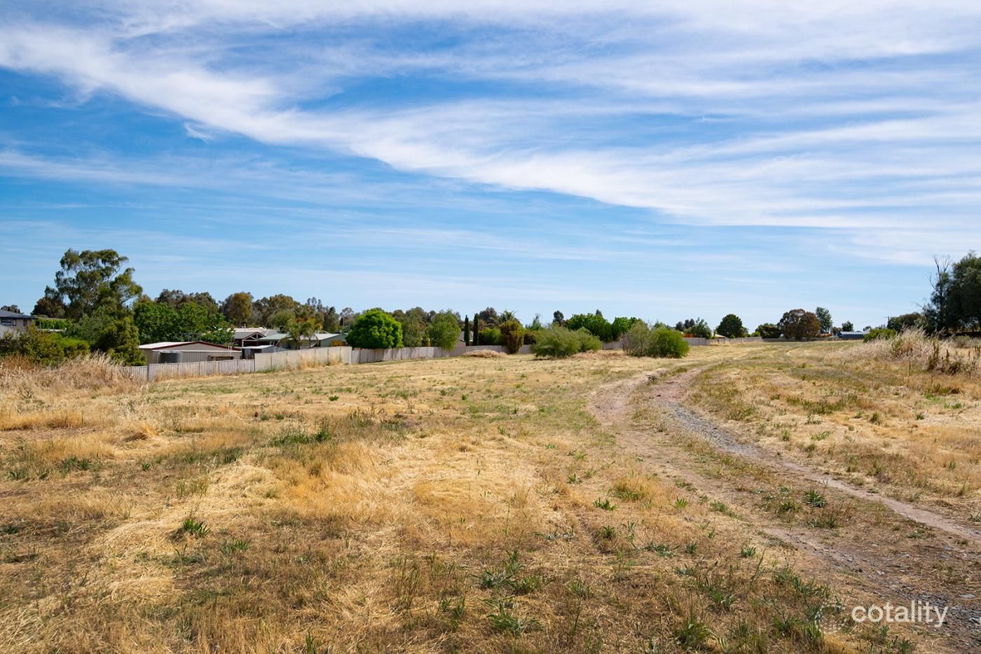 17-35 Poplar St, California Gully, VIC 3556