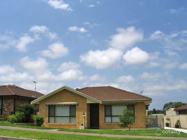7 Anna Pl, Wallsend, NSW 2287
