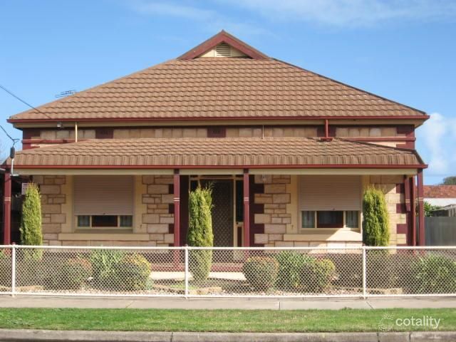 36 Arlington Tce, Welland, SA 5007