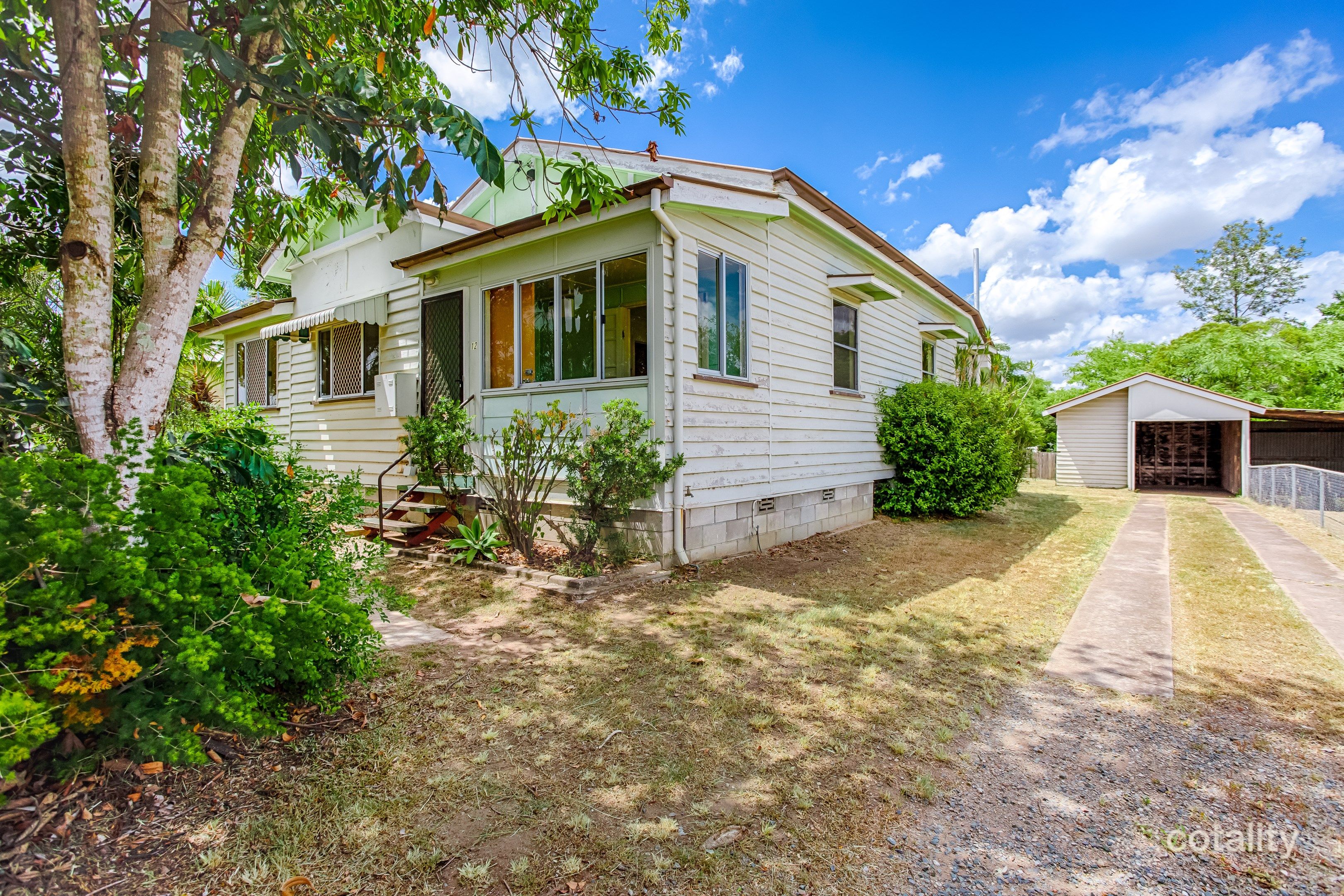 12 Glastonbury Rd, Southside, QLD 4570