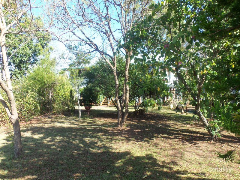 39 George St, Jandowae, QLD 4410