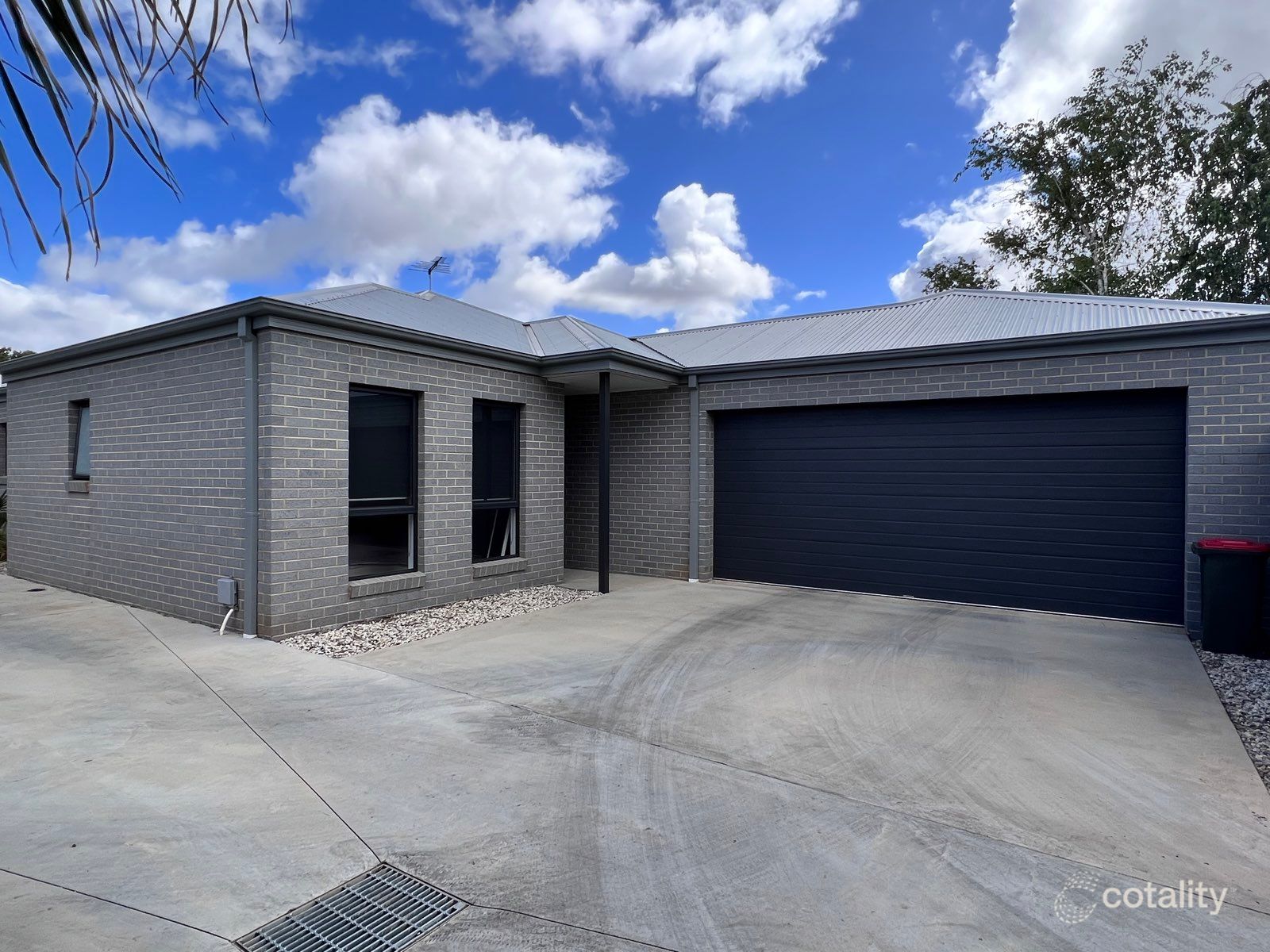 2/661 Koorlong Ave, Irymple, VIC 3498