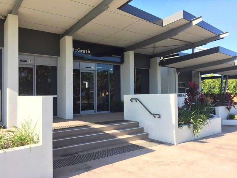 2/5 Forest Park St, Meridan Plains, QLD 4551