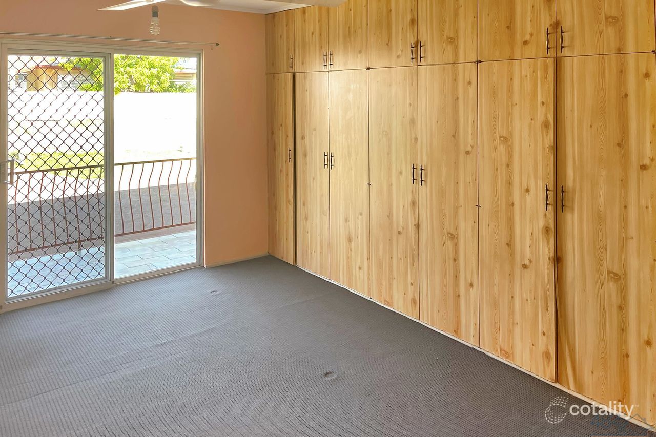 12 Mccarthy Ave, Pioneer, QLD 4825