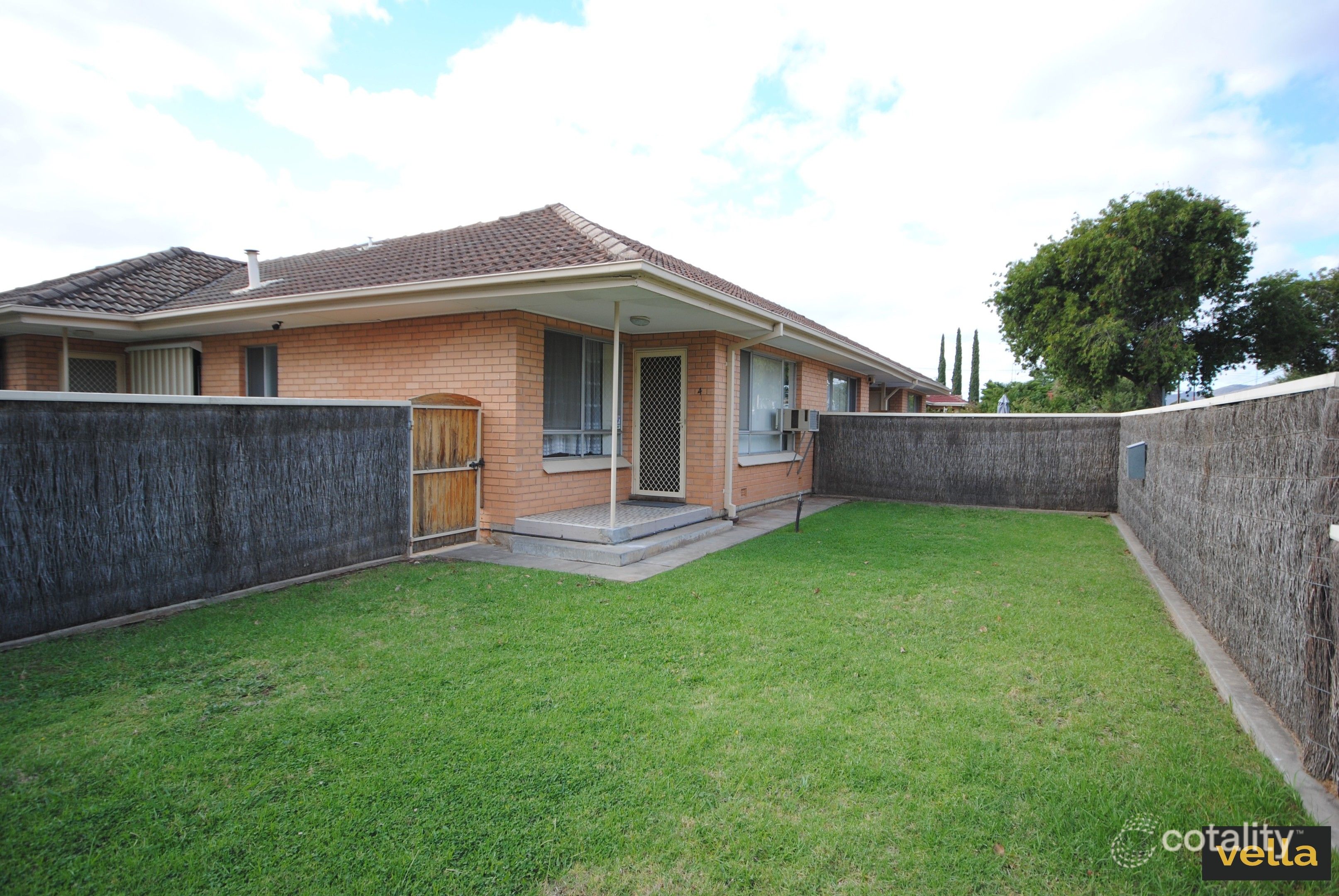 4/15 Martin St, Glynde, SA 5070