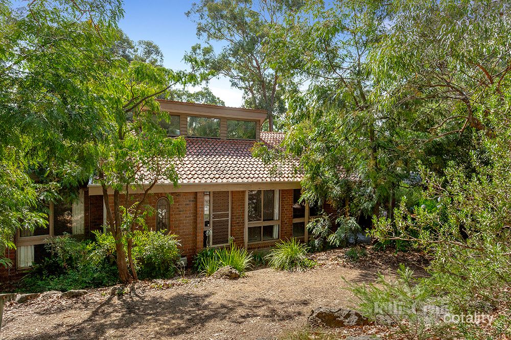 13 Ashdale Gr, Eltham, VIC 3095