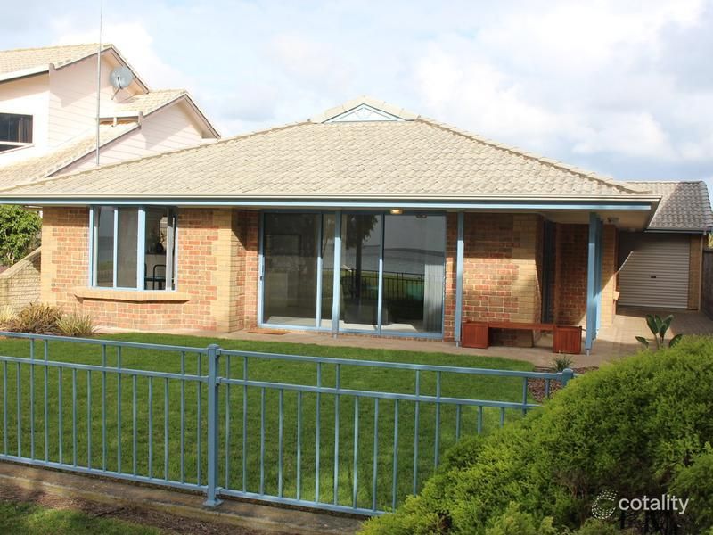 12 Surfleet Pl, Port Lincoln, SA 5606