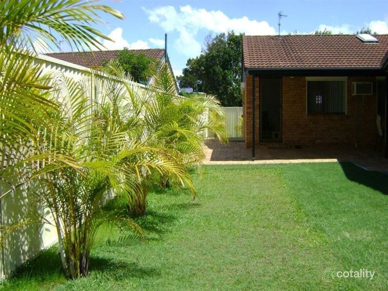 1/23 Gardiners Pl, Southport, QLD 4215