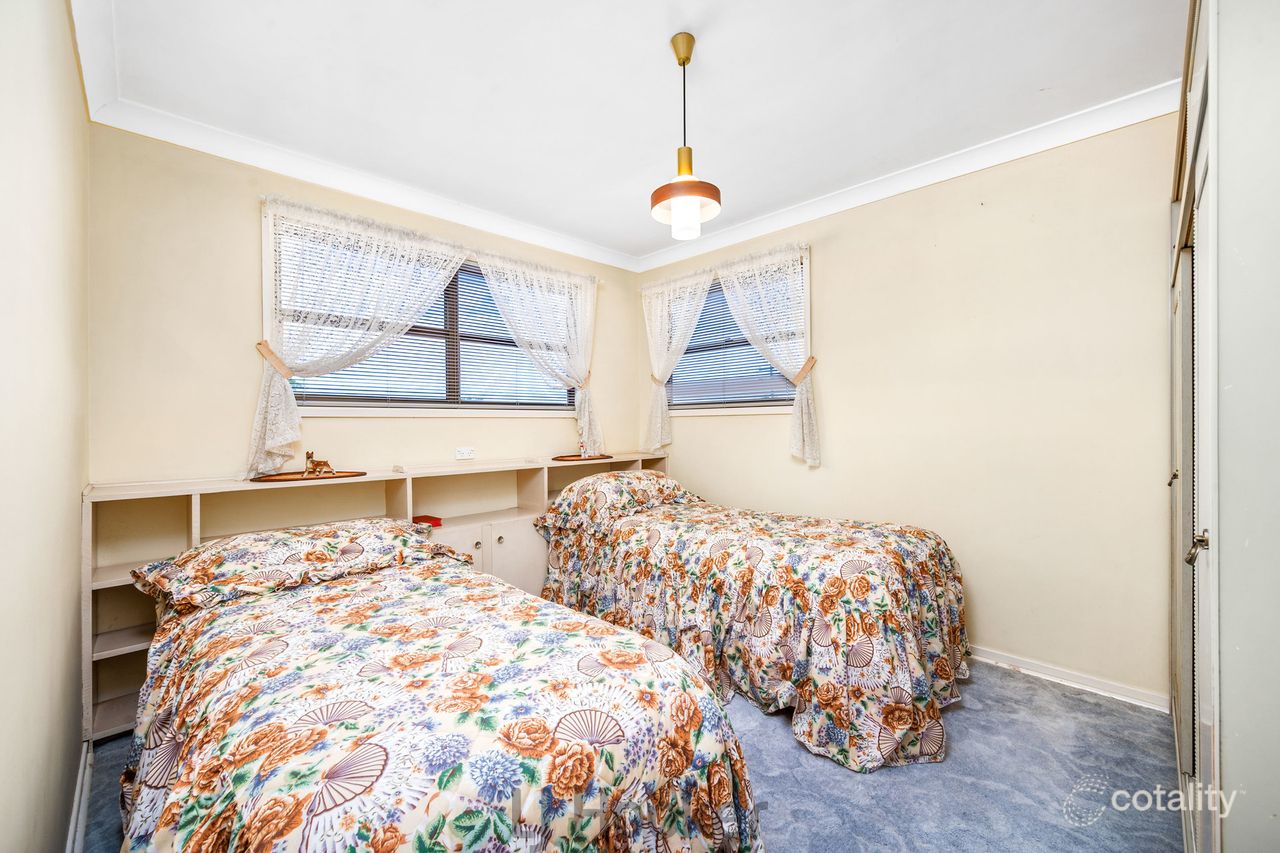 93 Bayview St, Warners Bay, NSW 2282