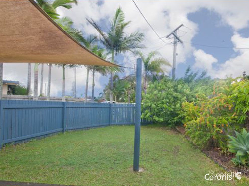 2/22 Malkana Cres, Buddina, QLD 4575