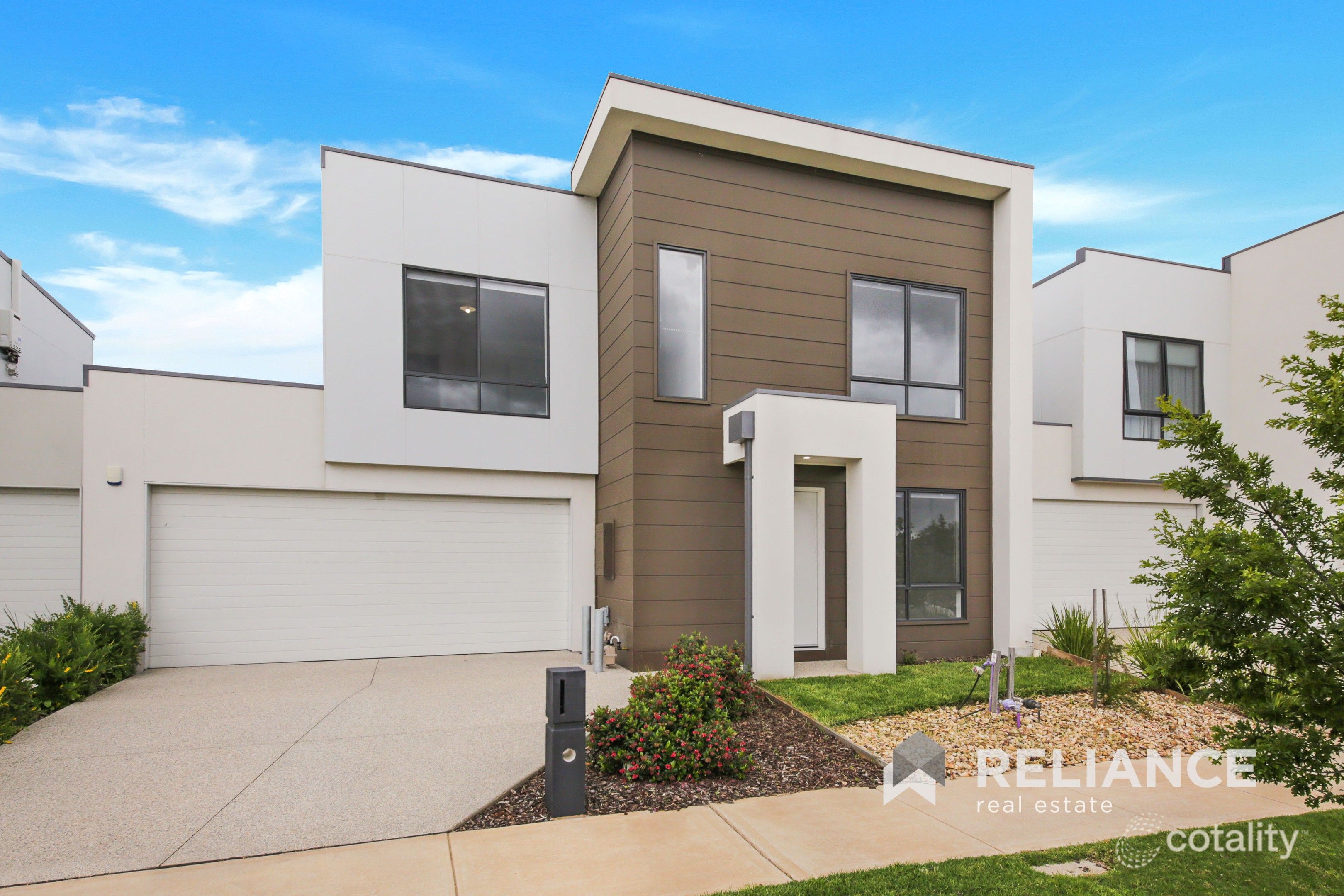 38 Welcome Pde, Wyndham Vale, VIC 3024
